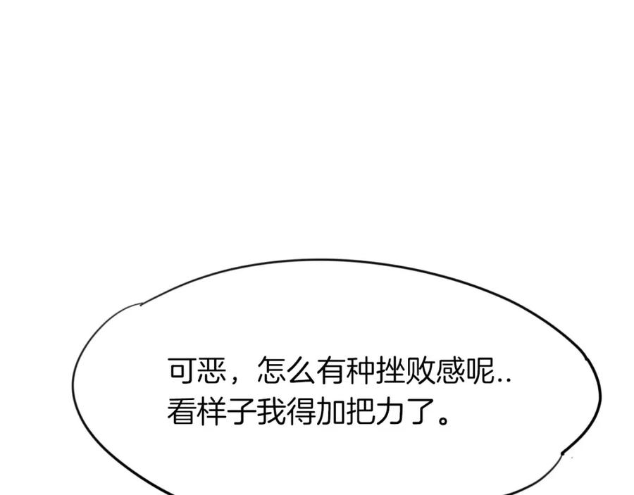 97.jpg