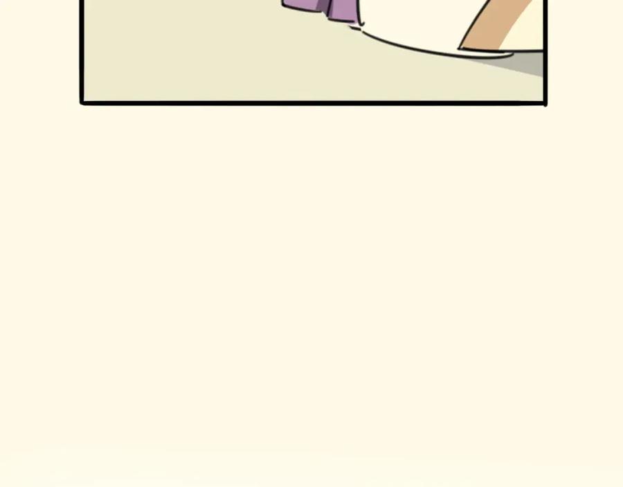 124.jpg