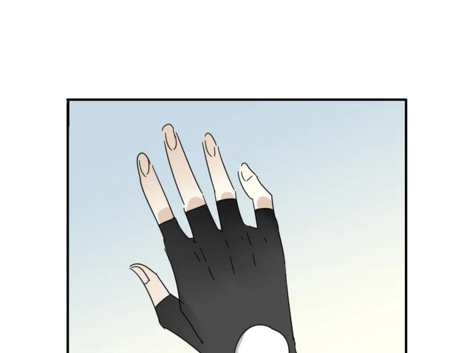 61.jpg