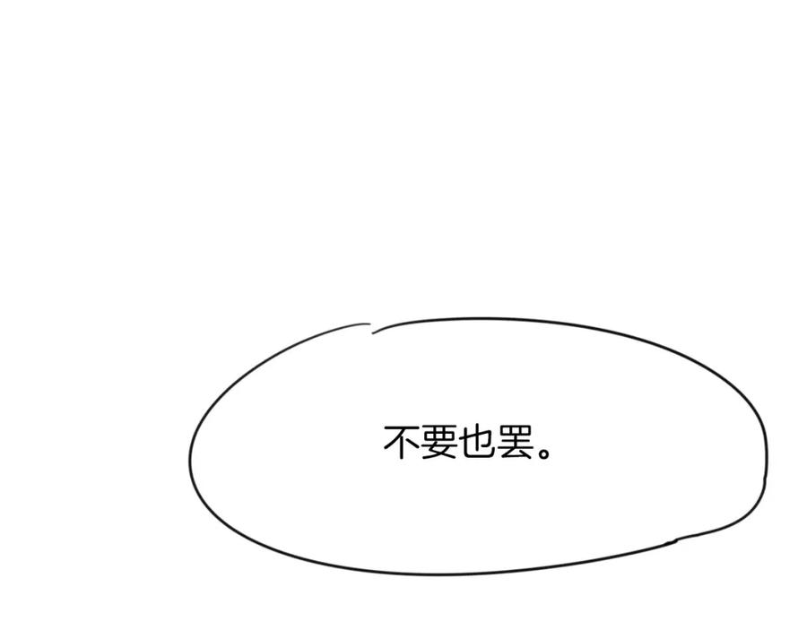 128.jpg