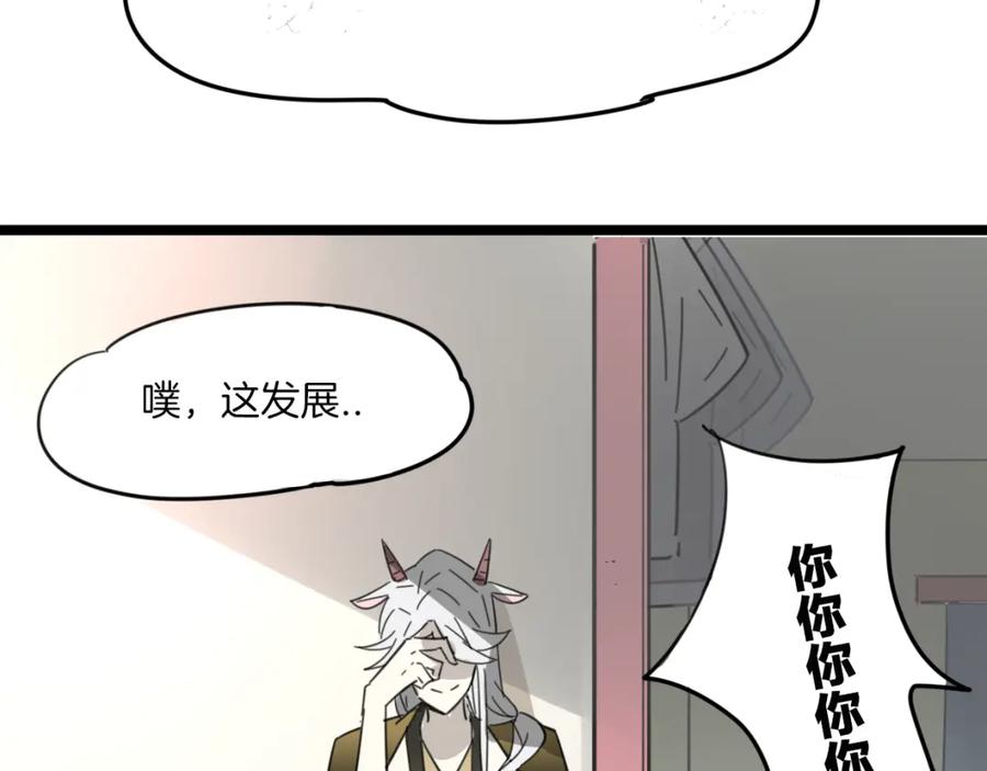 128.jpg