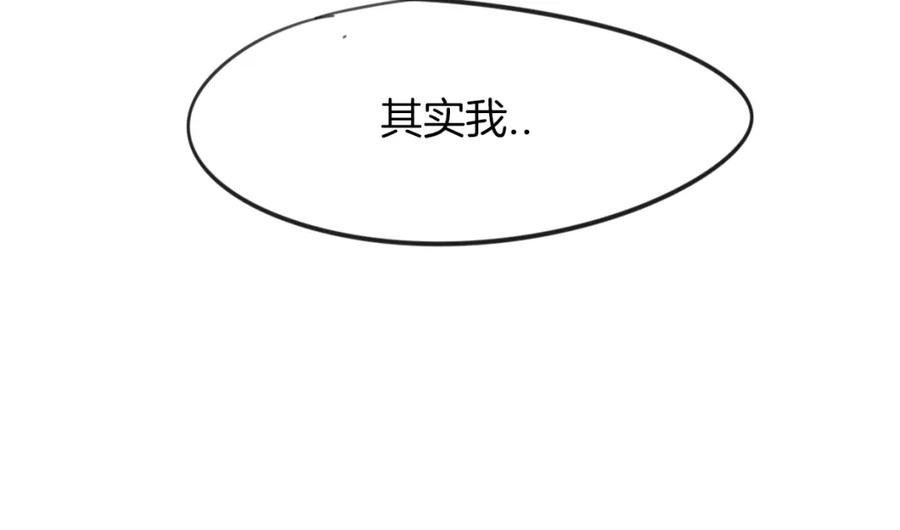 139.jpg