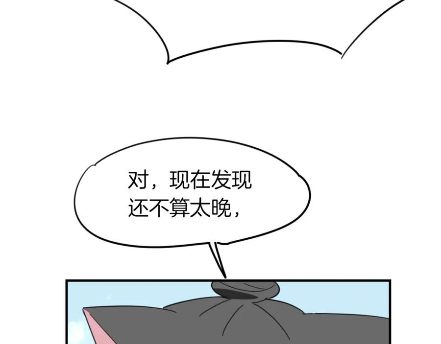 84.jpg