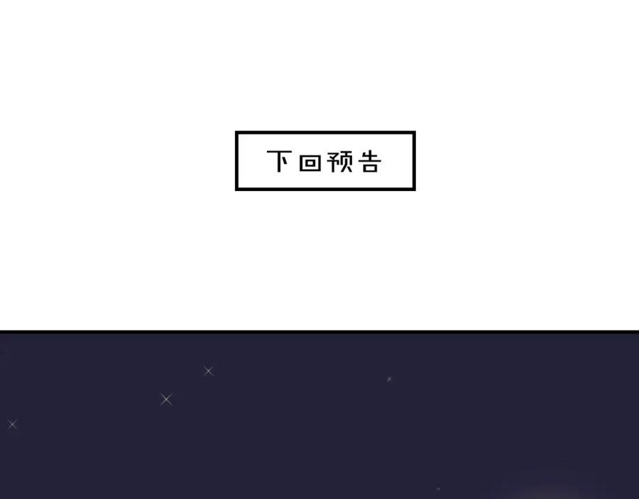134.jpg