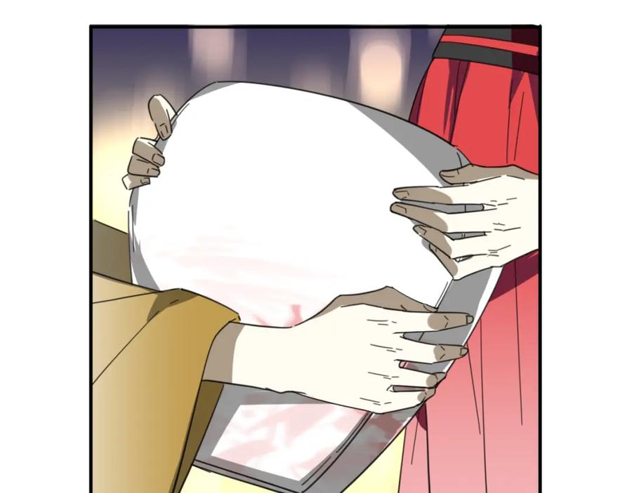 62.jpg