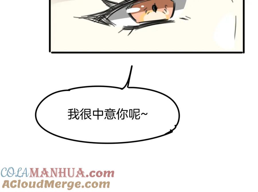 137.jpg