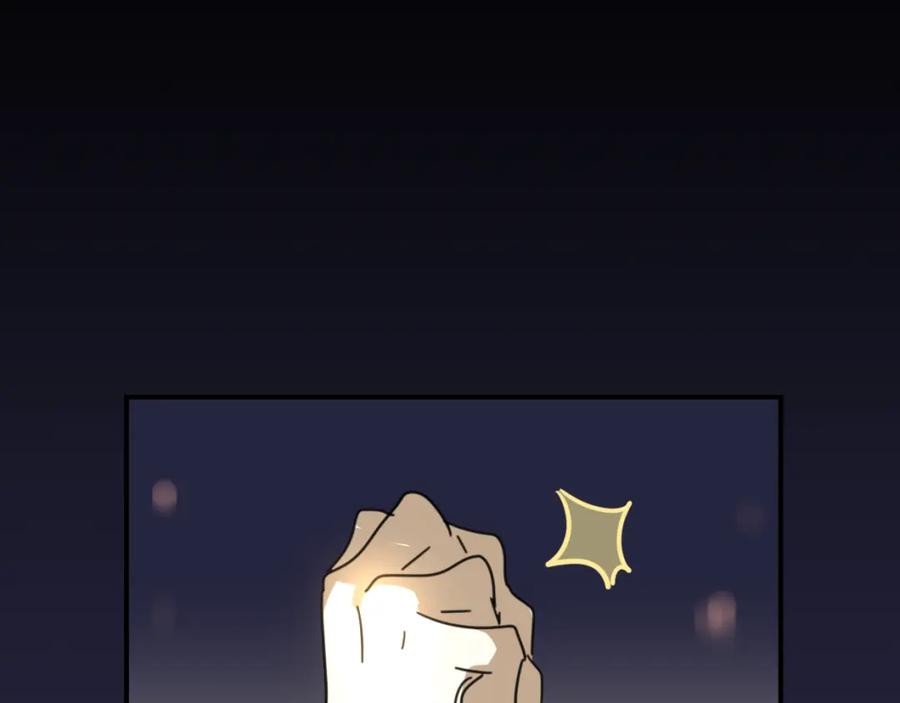 94.jpg