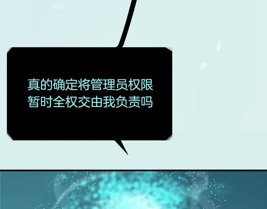 107.jpg
