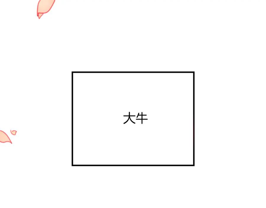 187.jpg