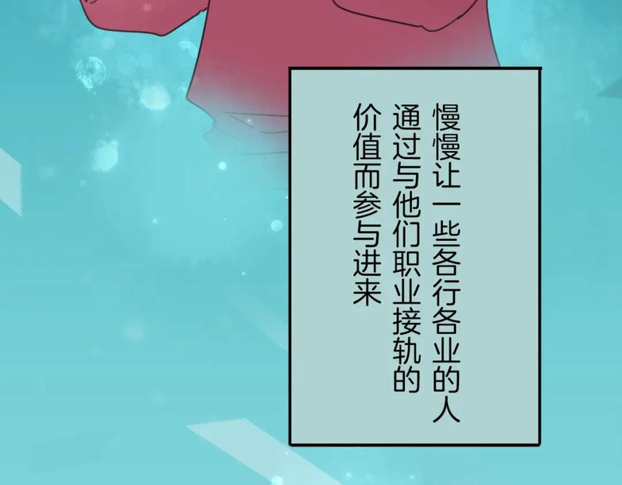 98.jpg