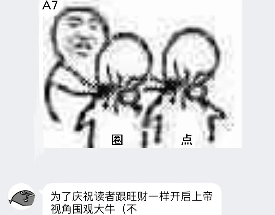 202.jpg