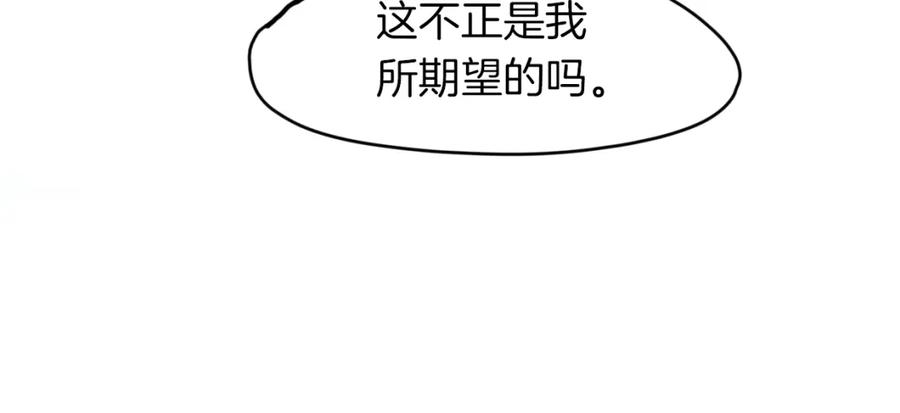 115.jpg