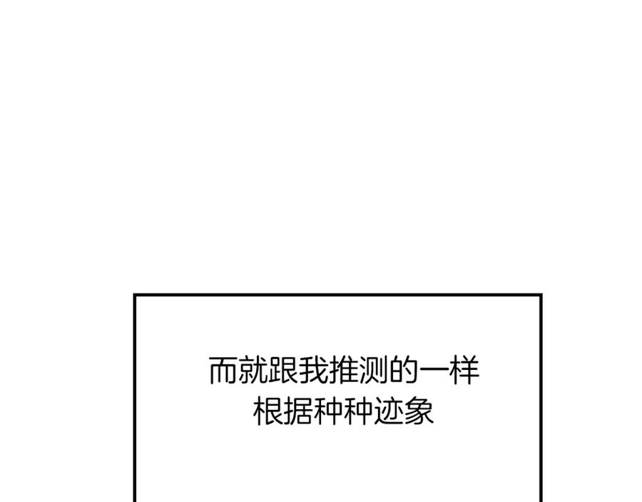 134.jpg