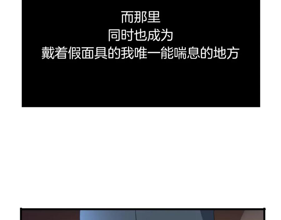 87.jpg