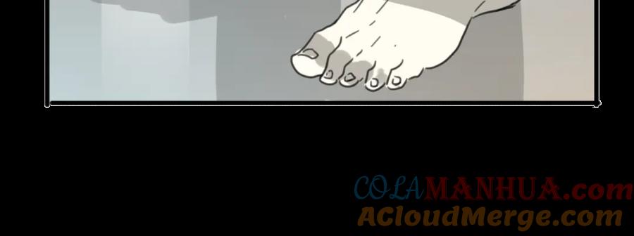 89.jpg