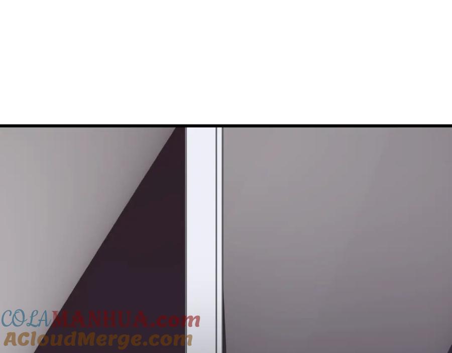 121.jpg