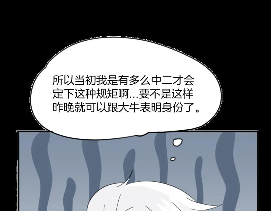 116.jpg