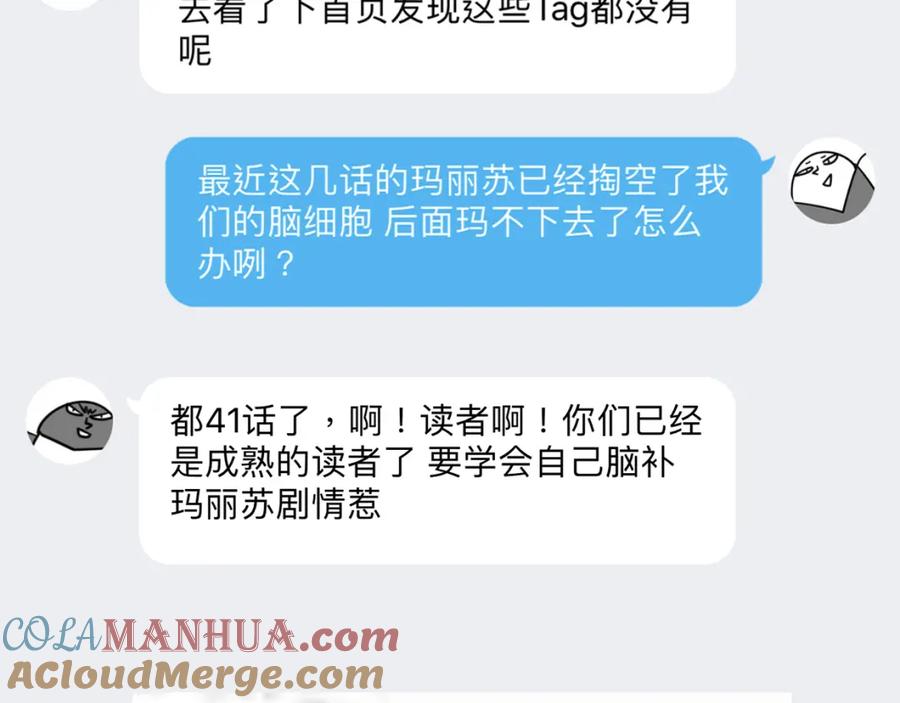 201.jpg