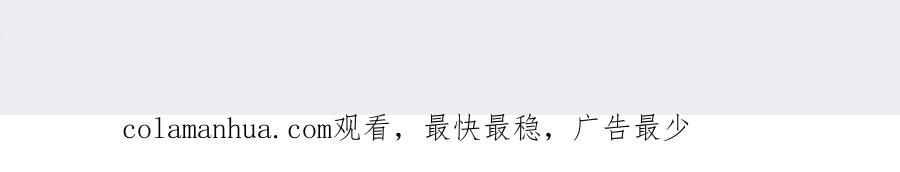 206.jpg