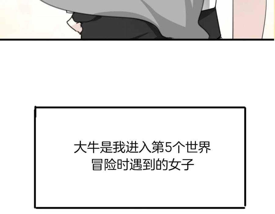 128.jpg