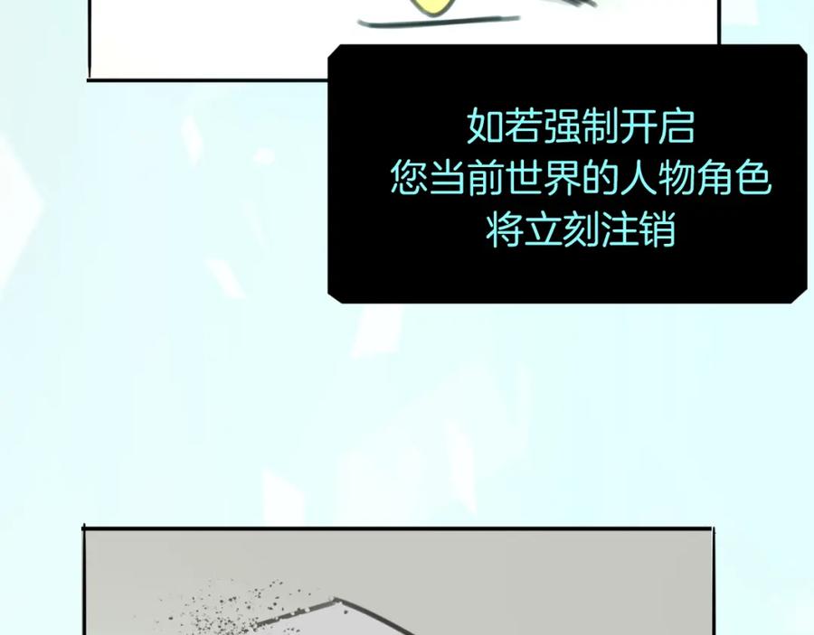111.jpg