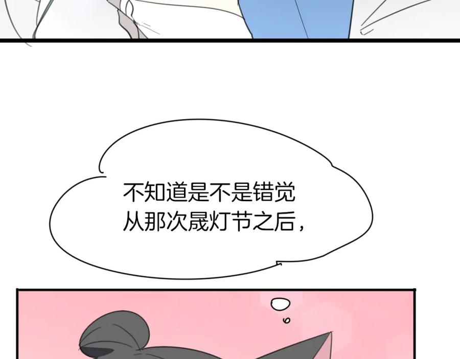 103.jpg
