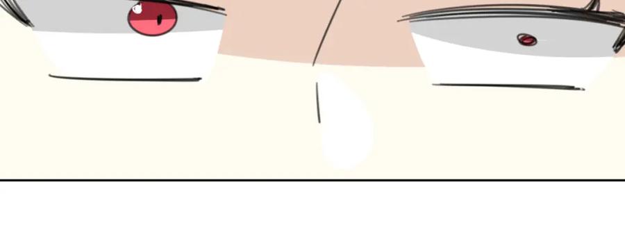 67.jpg