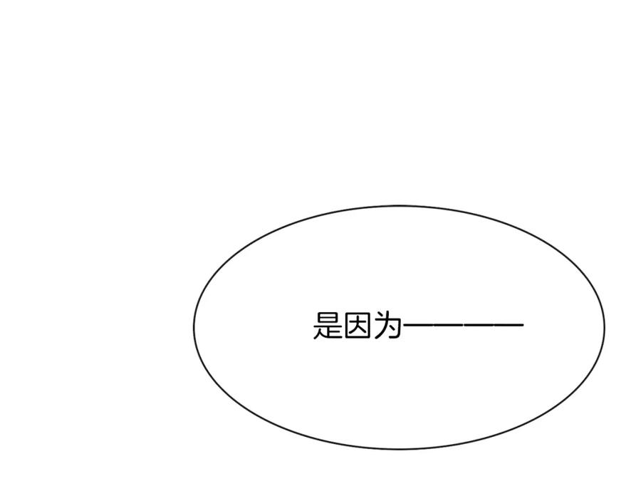 115.jpg