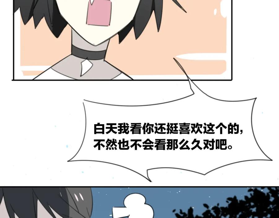 103.jpg