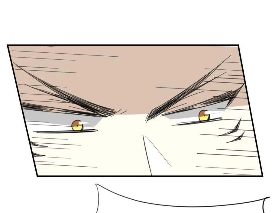 72.jpg