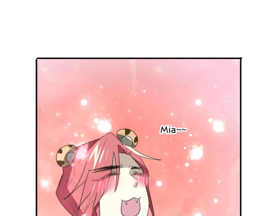 57.jpg