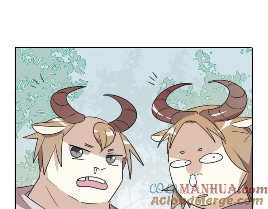 69.jpg