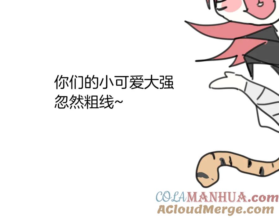 105.jpg