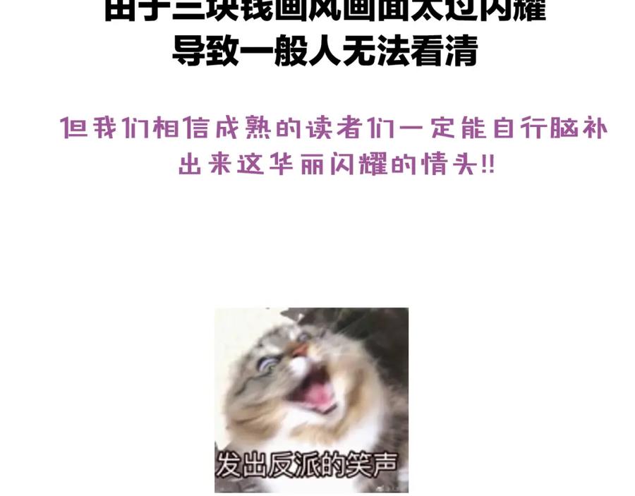 114.jpg