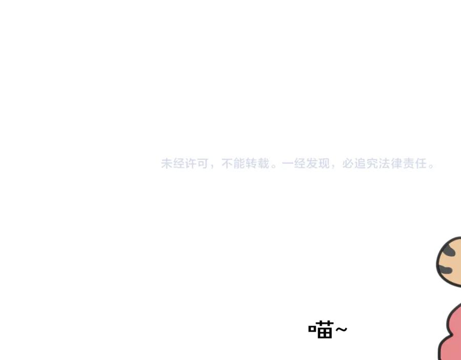 100.jpg
