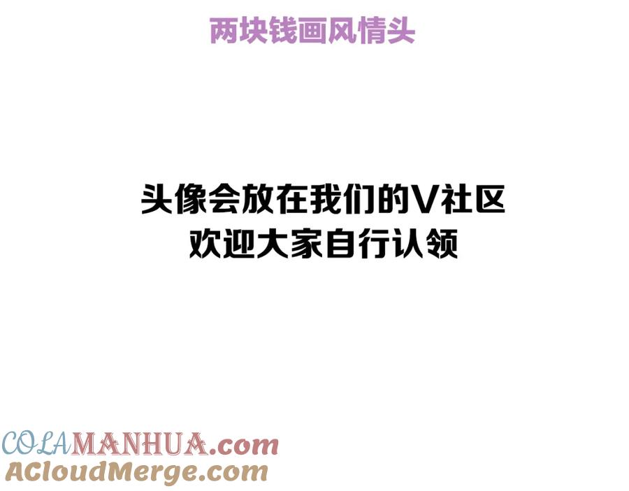 117.jpg