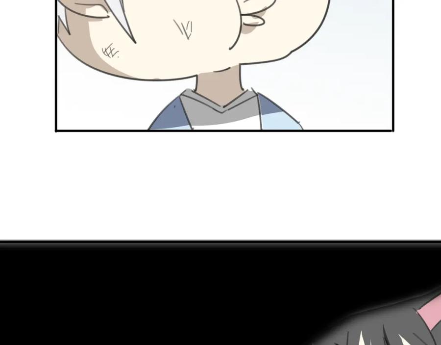 92.jpg