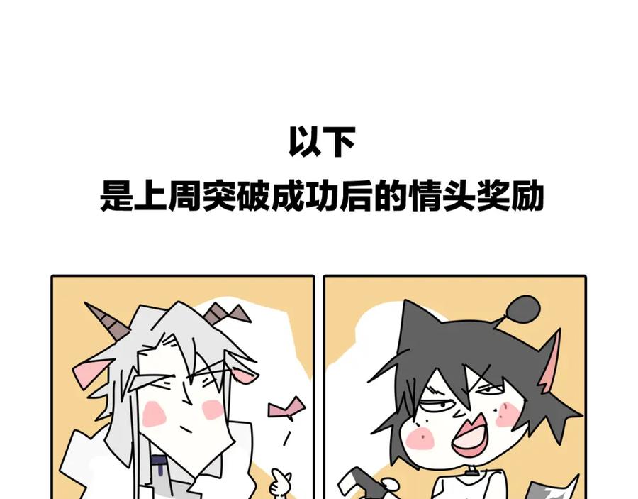 115.jpg
