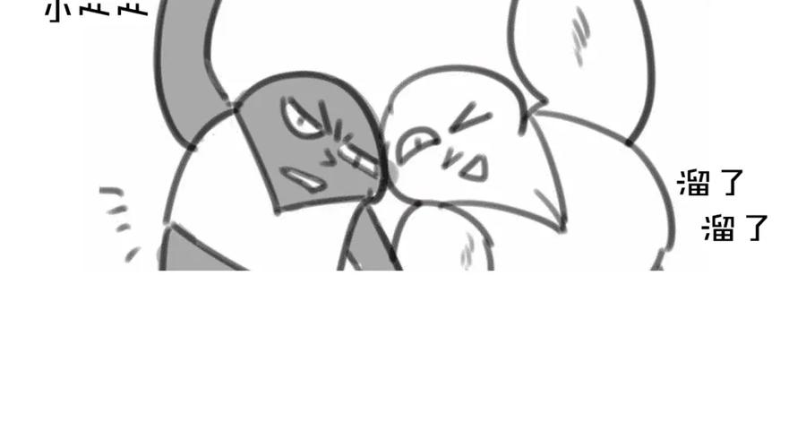 122.jpg