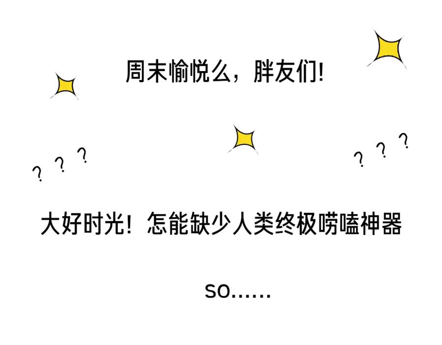 89.jpg