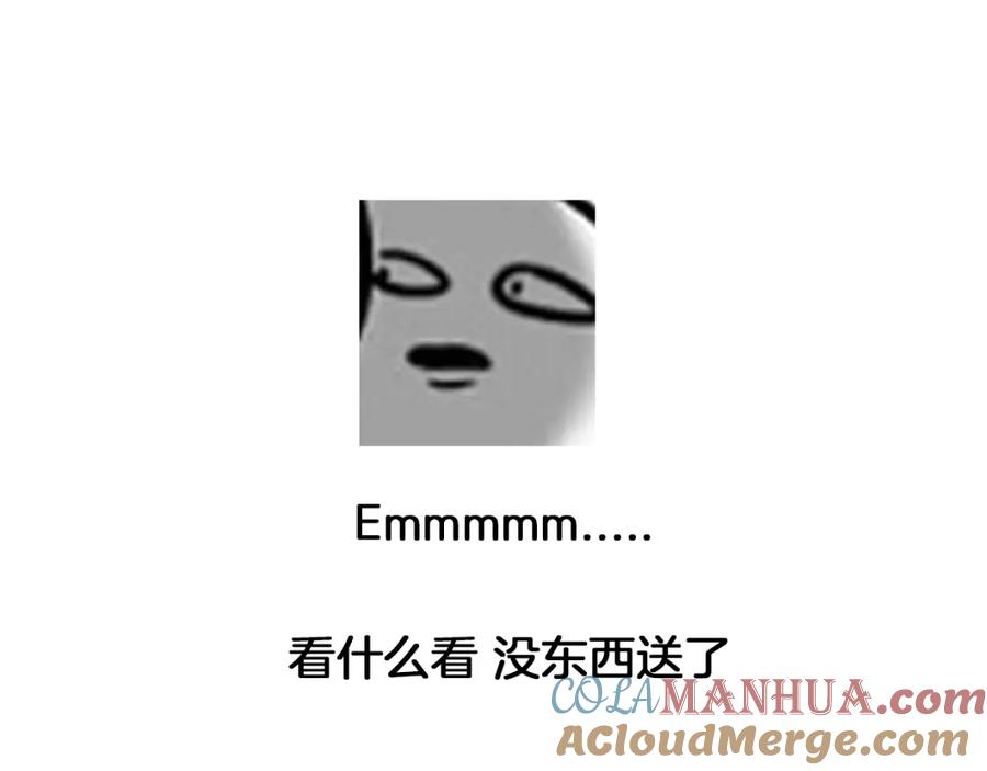 113.jpg
