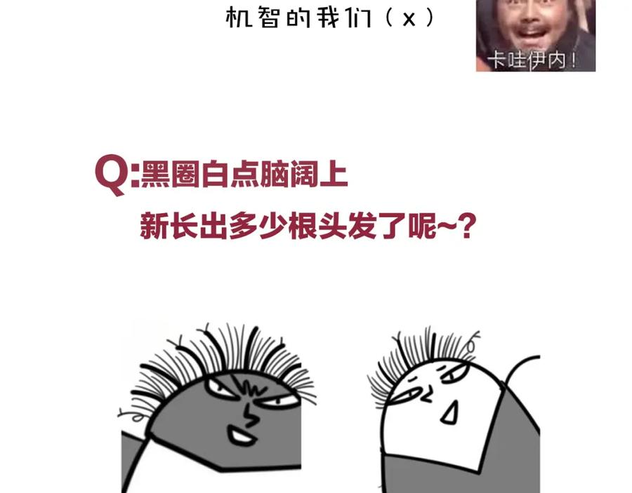 115.jpg