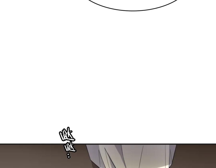 102.jpg