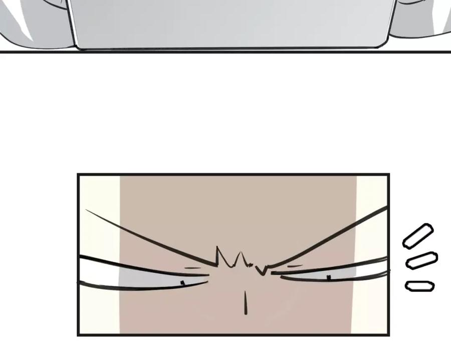 74.jpg