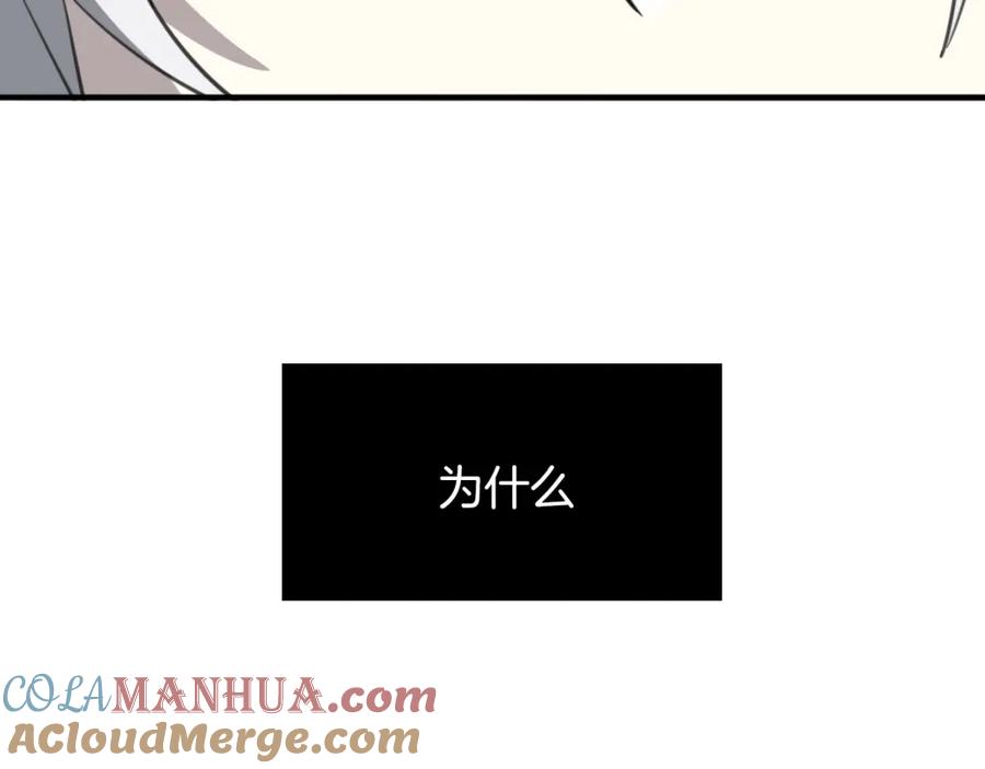 112.jpg