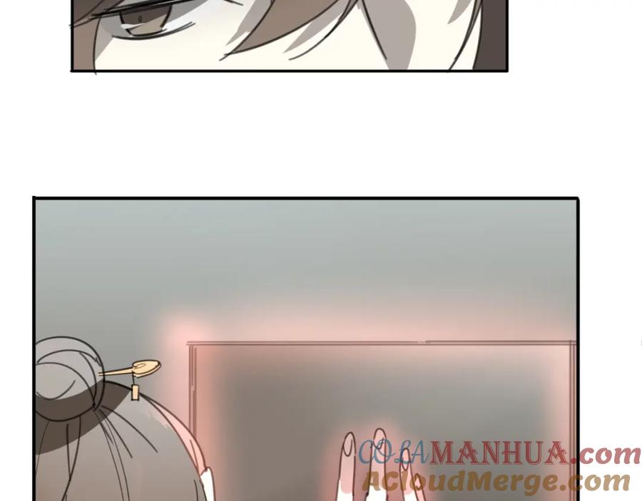 84.jpg