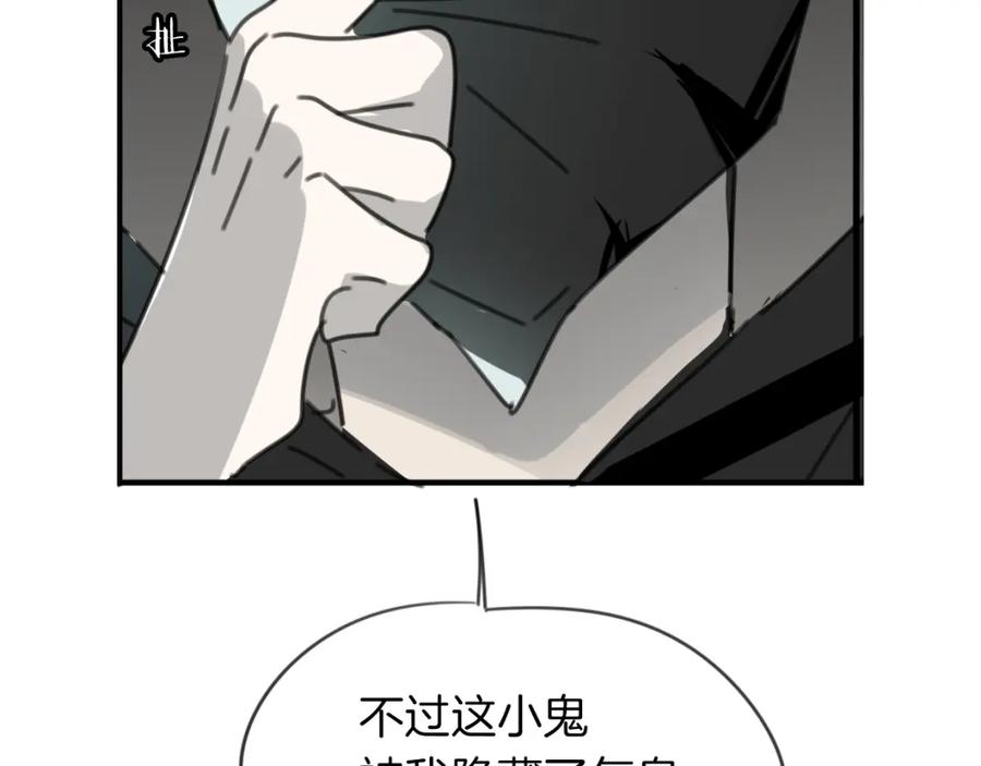 157.jpg