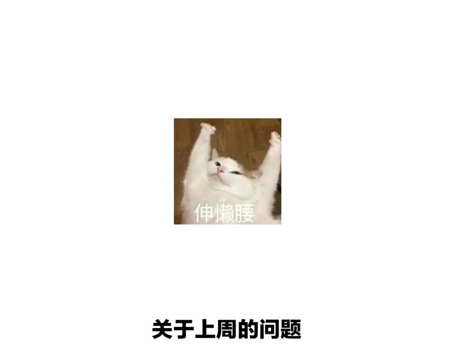 163.jpg