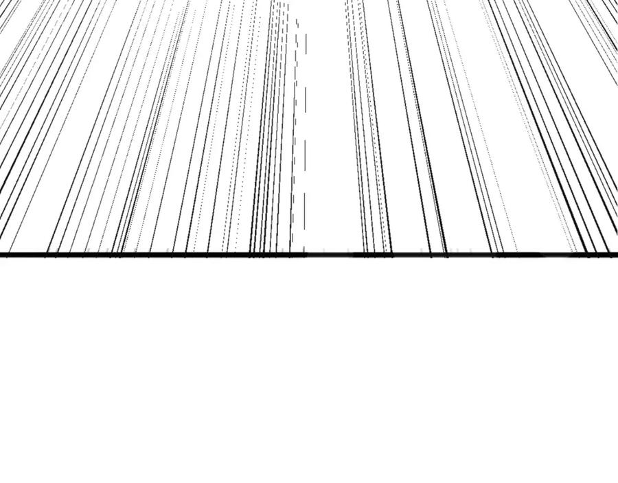119.jpg