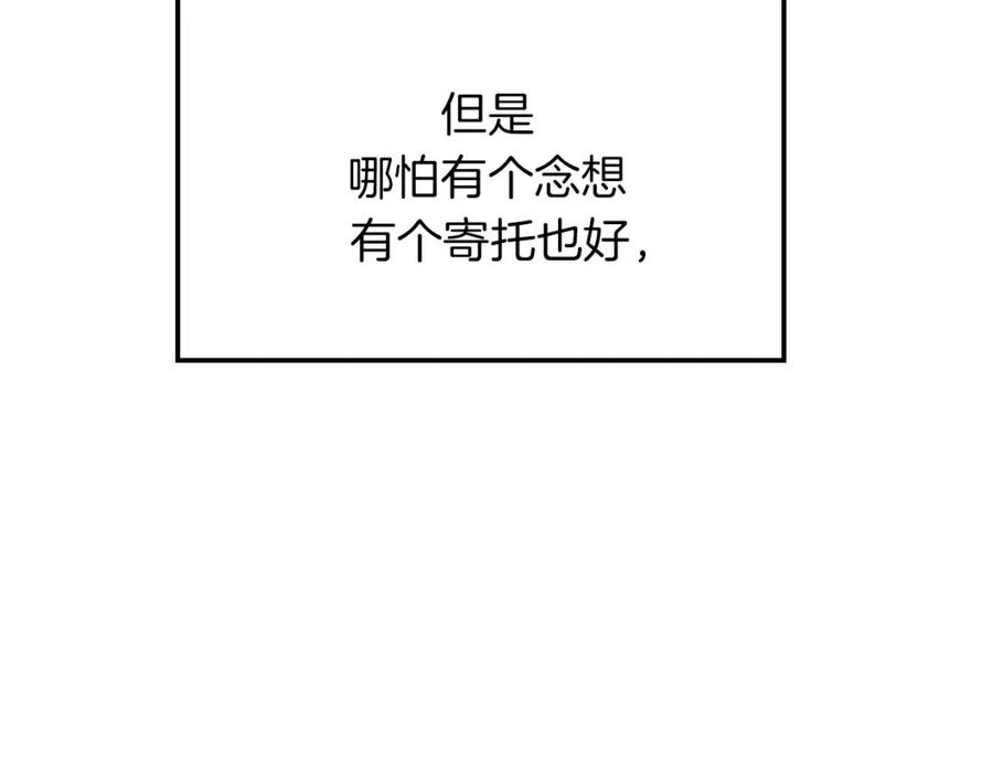 142.jpg